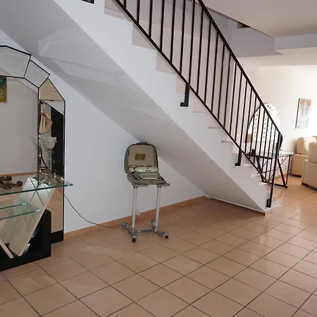 Andres * Els Poblets